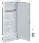 Hager UP-Verteiler Volta VU48NWB
