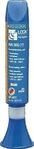 Weicon Rohrgewindedichtung LOCK&reg; AN 305-77 mf.hv.gelb 50 ml Pen
