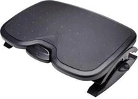 Kensington Fu&szlig;st&uuml;tze SmartFit SoleMate Plus K52789WW 191031200