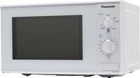 Panasonic SDA NN-K101WMEPG, Panasonic SDA Mikrowelle m.Grill NN-K101WMEPG