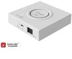 Danfoss Gateway 014G2400