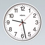 Peweta Funkuhr 51.130.211