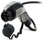 Phoenix Contact AC-Ladekabel EV-T1G3K- #1623224