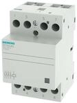 Siemens Dig.Industr. Installationssch&uuml;tz 5TT5840-0 5TT58400