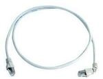 Teleg&auml;rtner Patchkabel S/FTP 6A 100008493