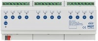 MDT technologies Schaltaktor AMI-1216.03