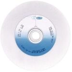Tyrolit Schleifbockscheibe &Oslash;175xB25x32mm 60 AlOxid 16022