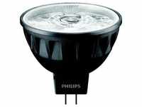 Philips Lighting LED-Reflektorlampr MR16 MAS LED Exp#35871300