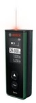 Bosch Power Tools 0603672901, Bosch Power Tools Digitaler 0603672901, Grundpreis: