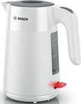 Bosch SDA Wasserkocher TWK2M161 ws