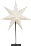 6 Stk. Star Trading Standstern E 14 232-92