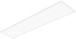 Ledvance LED-Panel PLCMFT1200P33W840PS LEDVANCE