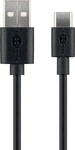 Goobay Sync/Ladekabel 45735