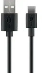 Goobay Sync/Ladekabel 59122