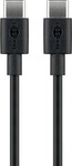 Goobay Sync/Ladekabel 66316