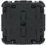 Busch-Jaeger Bedienelement 1-fach 64711 2CKA006400A0098