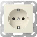 Gira Steckdose 418801