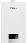 Vaillant Gas-Wandheizger&auml;t VC30CS #0010043900