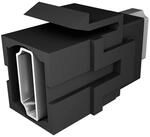 Bachmann Keystone-Buchse 918.041