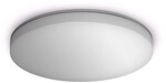 Steinel Sensor-LED-Innenleuchte R10 basic SC 4000K 067809
