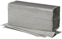 Fripa Papierhandtuch PLUS 4111102 25x33cm 20x180Bl. 446021400