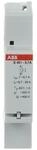 ABB Stotz S&J Lastabwurfrelais E451-5,7A 2CDE160000R0901