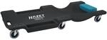 Hazet Rollbrett 195N-2 B.475xL.1010xH.130mm 150kg hochfester Ku. HAZET