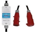 Eltako Mobiler Drehstromz&auml;hler DSZ180CEE-16 28016128