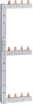 Hager Phasenschiene senkrecht KCF668S