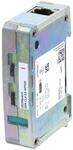 DEHN &Uuml;S-Ableiter DEHNpatch DPA CL8 EA 4PPOE 929161