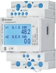 Finder Energiez&auml;hler 7M.38.8.400.0212 7M3884000212