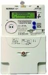 NZR Wechselstromz&auml;hler NORAX 1D+ 63521115
