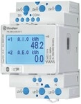 Finder Energiez&auml;hler 7M.38.8.400.0312 7M3884000312