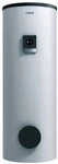 Vaillant Warmwasserspeicher W&auml;rmep. VIHRW500/3MR 0010020669