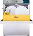 Electrolux Profess. UT-Geschirrsp&uuml;lmaschine myPRO DW8548 9CGX400345