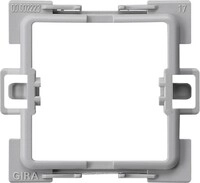 Gira Klemmst&uuml;ck 817900