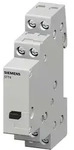 Siemens Dig.Industr. Fernschalter 5TT4101-3 5TT41013