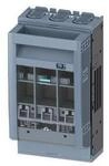 Siemens Dig.Industr. Sicherungslasttrennschalt. 3NP1133-1CA20 3NP11331CA20