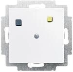 Busch-Jaeger FI UP-Einsatz 3151 UC-914 2CKA003117A0007