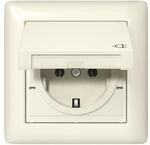 Gira Steckdose KD +Set IP44 415701