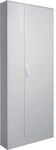 Hager Schrank FP23SN2