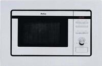 Amica EB-Mikrowelle m. Grill EMW 13180 E eds EMW13180E