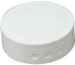 20 Stk. Kopp Abzweigbadachin 341817006
