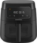 Grundig Hei&szlig;luft-Fritteuse FRY 7320 GMS8070