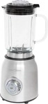 2 Stk. PROFICOOK Universalmixer PC-UM 1207 inox 501207