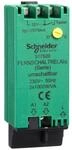 Elso Fernschaltrelais 517820