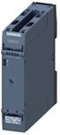 Siemens Dig.Industr. Zeitrelais 3RP2574-1NW30 3RP25741NW30