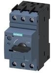 Siemens Dig.Industr. Leistungsschalter 3RV2021-1KA10