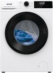 Gorenje Waschautomat WNHPI84APS/DE 20012843