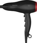 Grundig Haartrockner HD 3700 B GMS5010